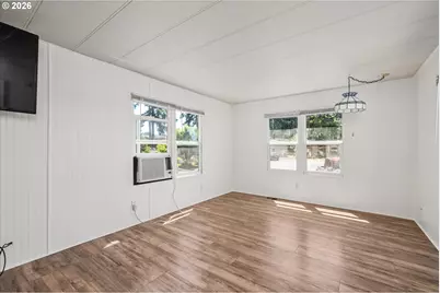 2145 31st St #35, Springfield, OR 97477 - Photo 5