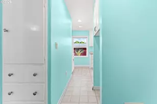 9619 N Exeter Ave, Portland, OR 97203 - Photo 13