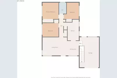 9619 N Exeter Ave, Portland, OR 97203 - Photo 37