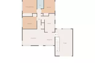 9619 N Exeter Ave, Portland, OR 97203 - Photo 37