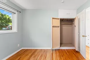 9619 N Exeter Ave, Portland, OR 97203 - Photo 19