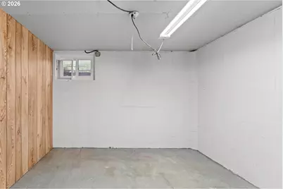 9619 N Exeter Ave, Portland, OR 97203 - Photo 23