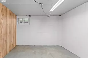 9619 N Exeter Ave, Portland, OR 97203 - Photo 23
