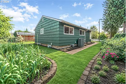9619 N Exeter Ave, Portland, OR 97203 - Photo 33