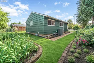 9619 N Exeter Ave, Portland, OR 97203 - Photo 33