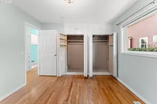 9619 N Exeter Ave, Portland, OR 97203 - Photo 15