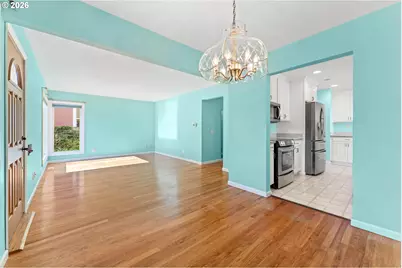 9619 N Exeter Ave, Portland, OR 97203 - Photo 11
