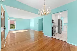 9619 N Exeter Ave, Portland, OR 97203 - Photo 11