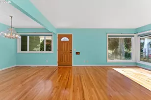 9619 N Exeter Ave, Portland, OR 97203 - Photo 9