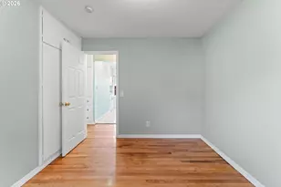 9619 N Exeter Ave, Portland, OR 97203 - Photo 21