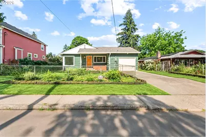 9619 N Exeter Ave, Portland, OR 97203 - Photo 31