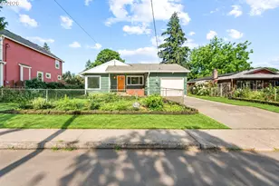 9619 N Exeter Ave, Portland, OR 97203 - Photo 31