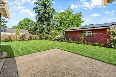 9619 N Exeter Ave, Portland, OR 97203 - Photo 35