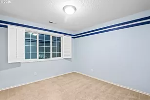 14992 SW Lookout Dr, Portland, OR 97224 - Photo 43
