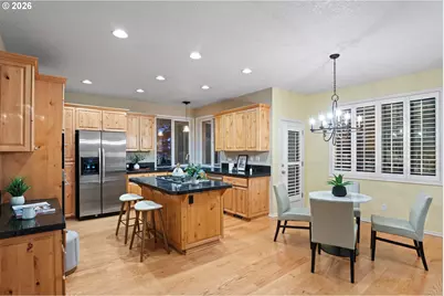 14992 SW Lookout Dr, Portland, OR 97224 - Photo 17