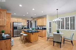 14992 SW Lookout Dr, Portland, OR 97224 - Photo 17