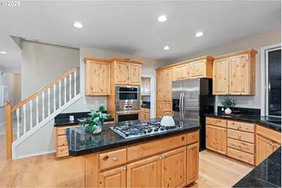 14992 SW Lookout Dr, Portland, OR 97224 - Photo 19