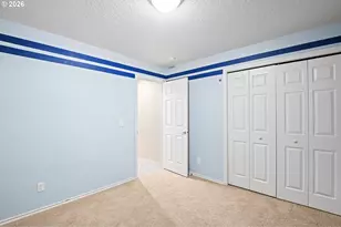 14992 SW Lookout Dr, Portland, OR 97224 - Photo 45