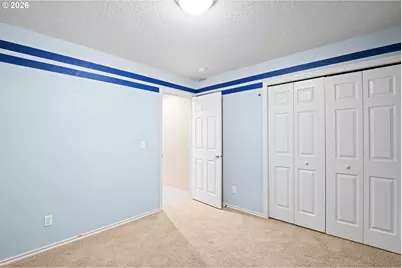 14992 SW Lookout Dr, Portland, OR 97224 - Photo 25