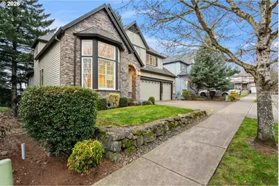 14992 SW Lookout Dr, Portland, OR 97224 - Photo 5