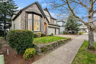 14992 SW Lookout Dr, Portland, OR 97224 - Photo 5