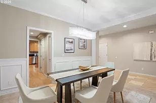 14992 SW Lookout Dr, Portland, OR 97224 - Photo 13