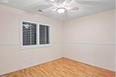 14992 SW Lookout Dr, Portland, OR 97224 - Photo 41