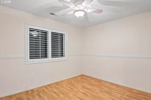 14992 SW Lookout Dr, Portland, OR 97224 - Photo 41