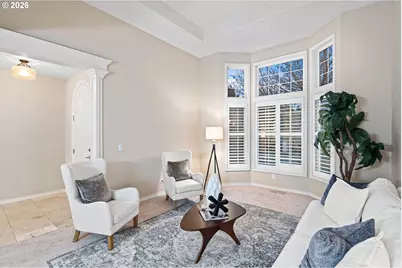 14992 SW Lookout Dr, Portland, OR 97224 - Photo 9