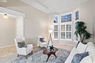 14992 SW Lookout Dr, Portland, OR 97224 - Photo 9