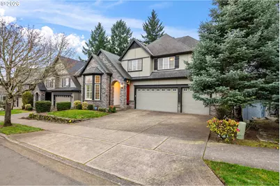 14992 SW Lookout Dr, Portland, OR 97224 - Photo 3