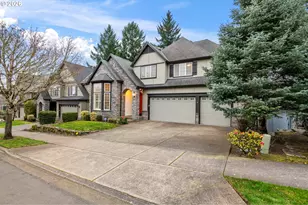 14992 SW Lookout Dr, Portland, OR 97224 - Photo 3