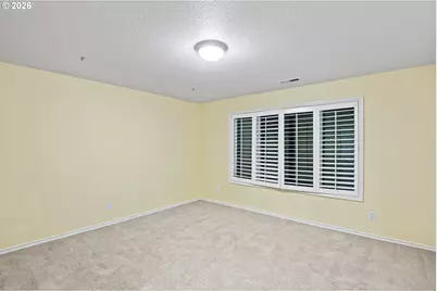 14992 SW Lookout Dr, Portland, OR 97224 - Photo 29