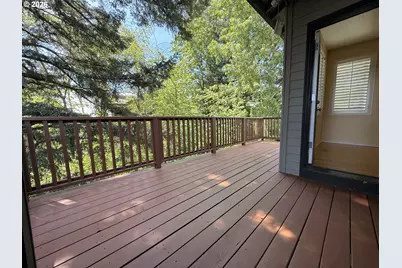 14992 SW Lookout Dr, Portland, OR 97224 - Photo 47
