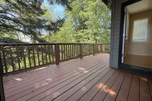 14992 SW Lookout Dr, Portland, OR 97224 - Photo 47