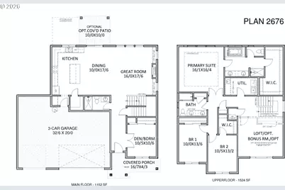 2893 NW Rhododendron, Estacada, OR 97023 - Photo 23