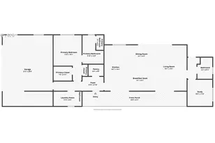 7720 Clear Creek Rd, Mt Hood Prkdl, OR 97041 - Photo 29