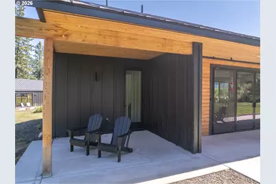 7720 Clear Creek Rd, Mt Hood Prkdl, OR 97041 - Photo 23