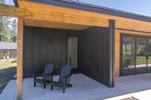 7720 Clear Creek Rd, Mt Hood Prkdl, OR 97041 - Photo 23