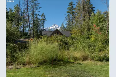 7720 Clear Creek Rd, Mt Hood Prkdl, OR 97041 - Photo 25