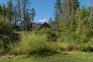 7720 Clear Creek Rd, Mt Hood Prkdl, OR 97041 - Photo 25