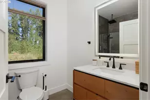 7720 Clear Creek Rd, Mt Hood Prkdl, OR 97041 - Photo 15