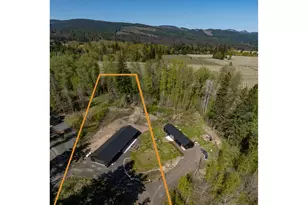 7720 Clear Creek Rd, Mt Hood Prkdl, OR 97041 - Photo 27