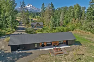 7720 Clear Creek Rd, Mt Hood Prkdl, OR 97041 - Photo 21