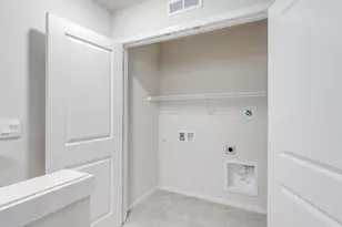 17745 SE Quarry Dr, Vancouver, WA 98683 - Photo 17