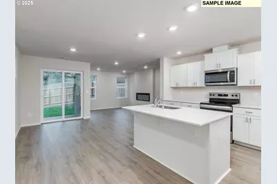 17745 SE Quarry Dr, Vancouver, WA 98683 - Photo 3