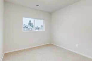 17745 SE Quarry Dr, Vancouver, WA 98683 - Photo 21