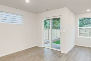 17745 SE Quarry Dr, Vancouver, WA 98683 - Photo 9