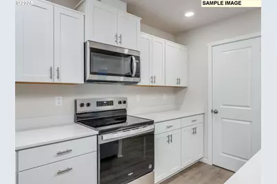 17745 SE Quarry Dr, Vancouver, WA 98683 - Photo 7