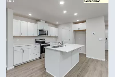 17745 SE Quarry Dr, Vancouver, WA 98683 - Photo 5